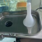 รีวิว เครื่องบดเนื้อ เบอร์ 12 แบบไฟฟ้า