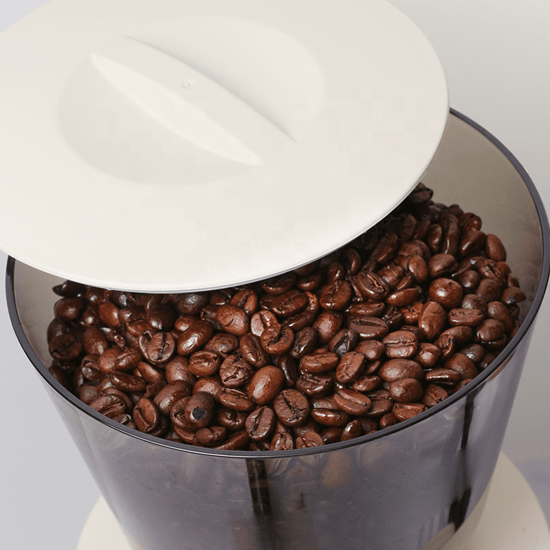 เครื่องบดกาแฟ รุ่น K-64S