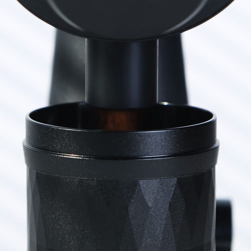เครื่องบดกาแฟ รุ่น K-33