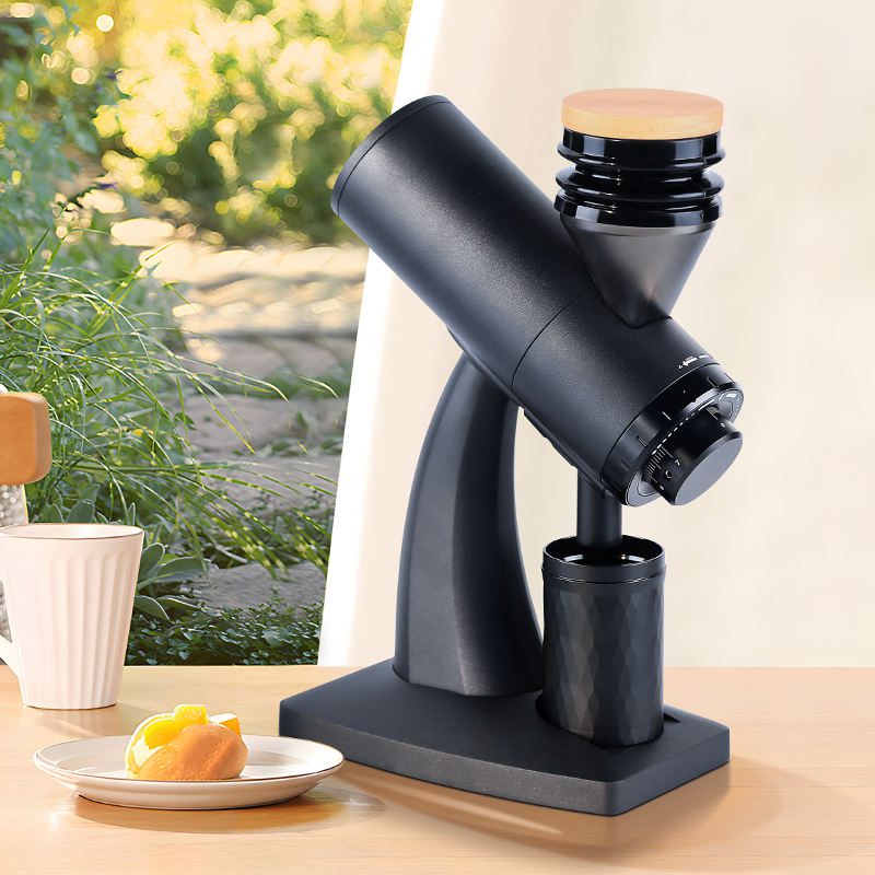 เครื่องบดกาแฟ รุ่น K-33