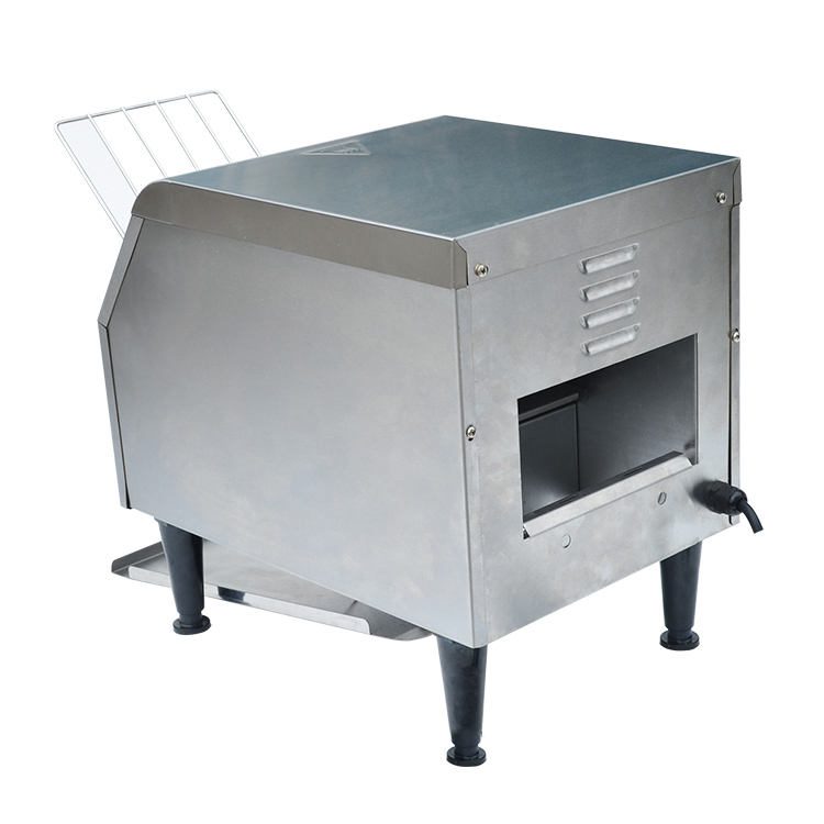 เครื่องปิ้งขนมปังสายพาน รุ่น BS-T150