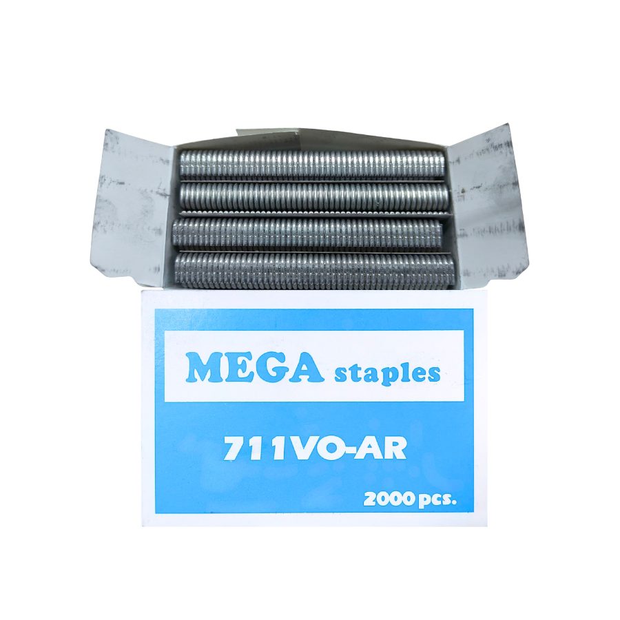ฟ้าMEGA (3)