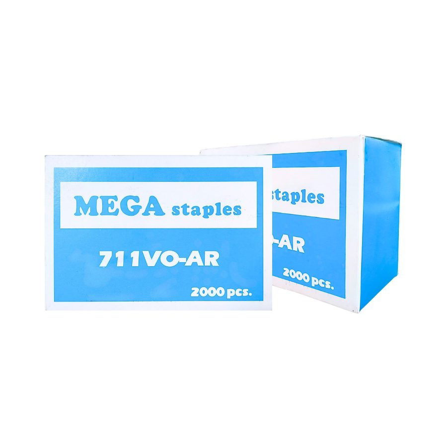 ฟ้าMEGA