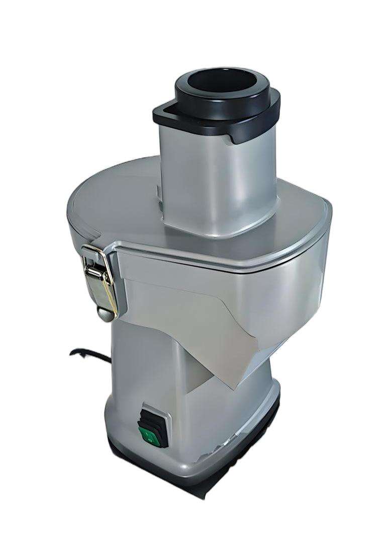 เครื่องหั่นผักผลไม้อเนกประสงค์ รุ่น ZB1718