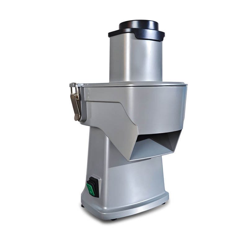เครื่องหั่นผักผลไม้อเนกประสงค์ รุ่น ZB1718