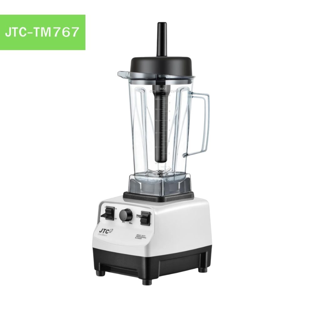 JTC เครื่องปั่นน้ำผลไม้พลังสูง